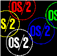 !!! OS/2 !!!